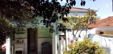 Casa com 2 Quartos à venda, 185m² no Vila Nery, São Carlos - Foto 22