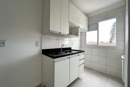 Apartamento com 2 Quartos para alugar, 45m² no Lapa, São Paulo - Foto 30