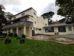 Prédio Inteiro com 1 Quarto à venda, 1100m² no Grajaú, São Paulo - Foto 1