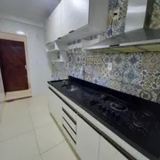 Casa com 2 Quartos para venda ou aluguel, 115m² no Calcada, Salvador - Foto 2