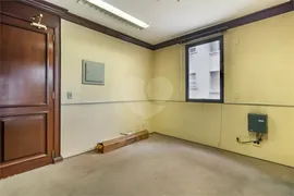 Andar / Laje corporativa com 3 Quartos para venda ou aluguel, 103m² no Jardim Paulista, São Paulo - Foto 10