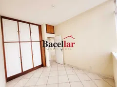 Apartamento com 2 Quartos para venda ou aluguel, 57m² no Andaraí, Rio de Janeiro - Foto 8