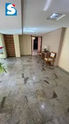 Apartamento com 2 Quartos para alugar, 82m² no São Mateus, Juiz de Fora - Foto 4