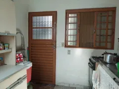 Casa com 2 Quartos à venda, 138m² no Conjunto Habitacional Dom Constantino Amstalden, São Carlos - Foto 10