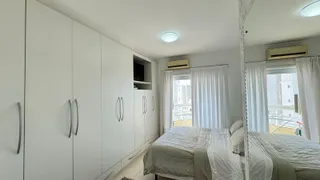 Apartamento com 3 Quartos à venda, 101m² no Centro, Balneário Camboriú - Foto 20