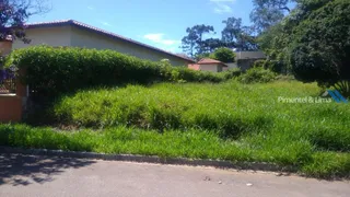 Terreno / Lote / Condomínio à venda, 840m² no Condominio Paineiras, Itupeva - Foto 7