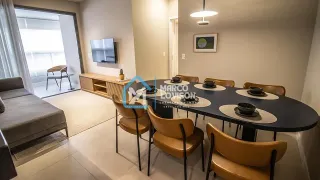 Apartamento com 2 Quartos para alugar, 87m² no Jardim Paulista, Bauru - Foto 1