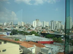 Prédio Inteiro à venda, 597m² no Casa Verde, São Paulo - Foto 80
