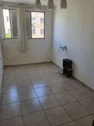 Apartamento com 2 Quartos à venda, 50m² no São José do Barreto, Macaé - Foto 6