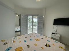 Apartamento com 4 Quartos à venda, 142m² no Riviera de São Lourenço, Bertioga - Foto 5