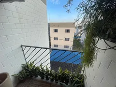 Apartamento com 2 Quartos à venda, 60m² no Jardim Santa Clara do Lago I, Hortolândia - Foto 4