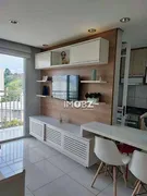 Apartamento com 2 Quartos à venda, 50m² no Morumbi, São Paulo - Foto 5