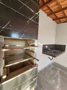 Casa com 3 Quartos à venda, 94m² no Jardim Bela Vista , Araçariguama - Foto 29