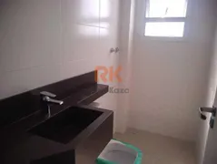 Apartamento com 2 Quartos à venda, 120m² no Itapoã, Belo Horizonte - Foto 7
