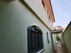 Casa com 3 Quartos à venda, 195m² no Pirituba, São Paulo - Foto 4
