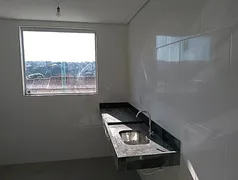 Apartamento com 2 Quartos à venda, 62m² no Inconfidência, Belo Horizonte - Foto 5