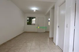 Casa de Condomínio com 3 Quartos para venda ou aluguel, 90m² no Urbanova, São José dos Campos - Foto 3