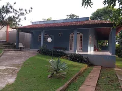 Fazenda / Sítio / Chácara com 3 Quartos à venda, 3000m² no Village do Sol, Guarapari - Foto 1