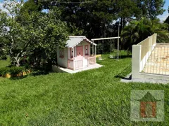 Fazenda / Sítio / Chácara com 4 Quartos à venda, 200m² no Chacara Tres Marias, Sorocaba - Foto 16