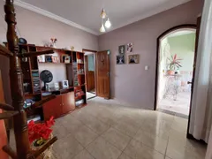 Casa com 3 Quartos à venda, 222m² no Santa Helena, Belo Horizonte - Foto 7