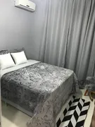 Cobertura com 3 Quartos à venda, 245m² no Vila Cachoeirinha, Cachoeirinha - Foto 11