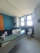 Apartamento com 3 Quartos à venda, 152m² no Ilha do Retiro, Recife - Foto 23