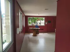 Apartamento com 2 Quartos à venda, 63m² no Candelaria, Belo Horizonte - Foto 9