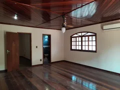 Casa de Condomínio com 5 Quartos à venda, 572m² no Badu, Niterói - Foto 8