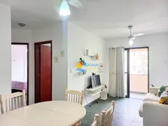 Apartamento com 2 Quartos à venda, 75m² no Tombo, Guarujá - Foto 2