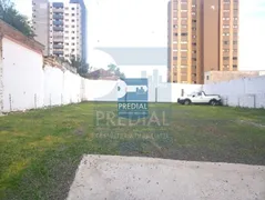 Terreno / Lote / Condomínio à venda, 465m² no Vila Monteiro - Gleba I, São Carlos - Foto 5