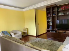 Casa com 3 Quartos à venda, 162m² no Santana, Ribeirão Pires - Foto 3