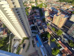 Apartamento com 4 Quartos à venda, 92m² no Joaquim Tavora, Fortaleza - Foto 18