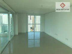 Apartamento com 4 Quartos à venda, 210m² no Meireles, Fortaleza - Foto 2