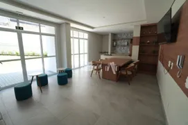 Apartamento com 3 Quartos à venda, 67m² no Alto da Av Inglaterra, Londrina - Foto 7