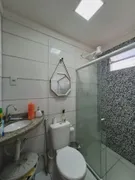 Apartamento com 3 Quartos à venda, 150m² no Encruzilhada, Recife - Foto 9