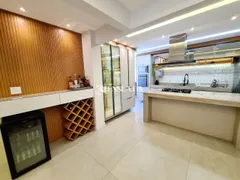 Apartamento com 3 Quartos à venda, 136m² no Santa Helena, Vitória - Foto 21