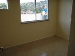 Apartamento com 2 Quartos para alugar, 100m² no Colubandê, São Gonçalo - Foto 4