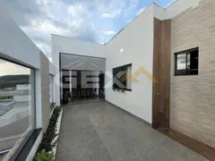 Casa com 3 Quartos à venda, 135m² no Residencial Doutor Walchir Resende Costa, Divinópolis - Foto 19