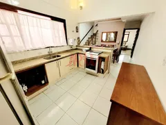 Casa de Condomínio com 3 Quartos à venda, 175m² no Vista Verde, Indaiatuba - Foto 1