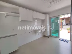 Casa de Condomínio com 4 Quartos à venda, 295m² no Jacaraipe, Serra - Foto 19