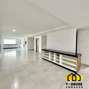 Prédio Inteiro para alugar, 712m² no Santa Terezinha, São Bernardo do Campo - Foto 19