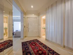 Apartamento com 4 Quartos à venda, 257m² no Jardim Anália Franco, São Paulo - Foto 22