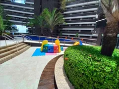 Apartamento com 2 Quartos para alugar, 82m² no Meireles, Fortaleza - Foto 126
