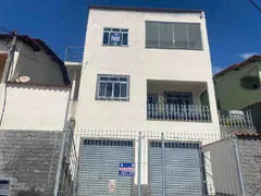 Apartamento com 3 Quartos para alugar, 80m² no Morada da Colina, Volta Redonda - Foto 1