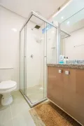 Apartamento com 3 Quartos à venda, 90m² no Cristo Redentor, Porto Alegre - Foto 12