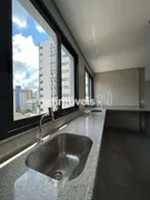 Apartamento com 2 Quartos à venda, 62m² no Lourdes, Belo Horizonte - Foto 4