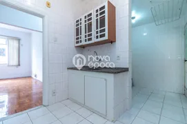 Apartamento com 2 Quartos à venda, 81m² no Botafogo, Rio de Janeiro - Foto 22