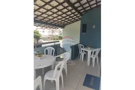 Apartamento com 2 Quartos à venda, 80m² no Praia do Flamengo, Salvador - Foto 12