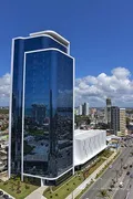 Conjunto Comercial / Sala à venda, 89m² no Pina, Recife - Foto 21