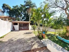 Casa de Condomínio com 6 Quartos à venda, 736m² no Condomínio Vila Verde, Itapevi - Foto 44
